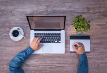 10 Best Computer Courses After 12th in India 2025