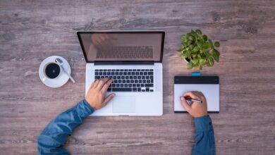 10 Best Computer Courses After 12th in India 2025