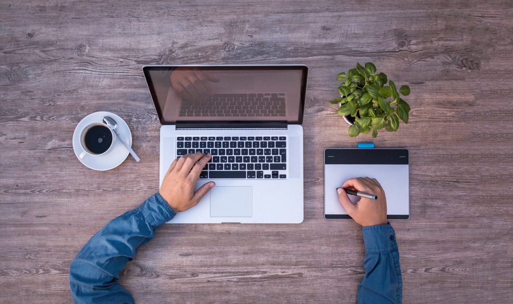 10 Best Computer Courses After 12th in India 2025