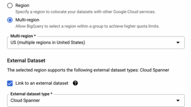 Michał Komorowski | The blog about programming, working in IT and not only