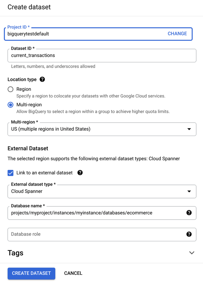 Michał Komorowski | The blog about programming, working in IT and not only Michał Komorowski | The blog about programming, working in IT and not only
