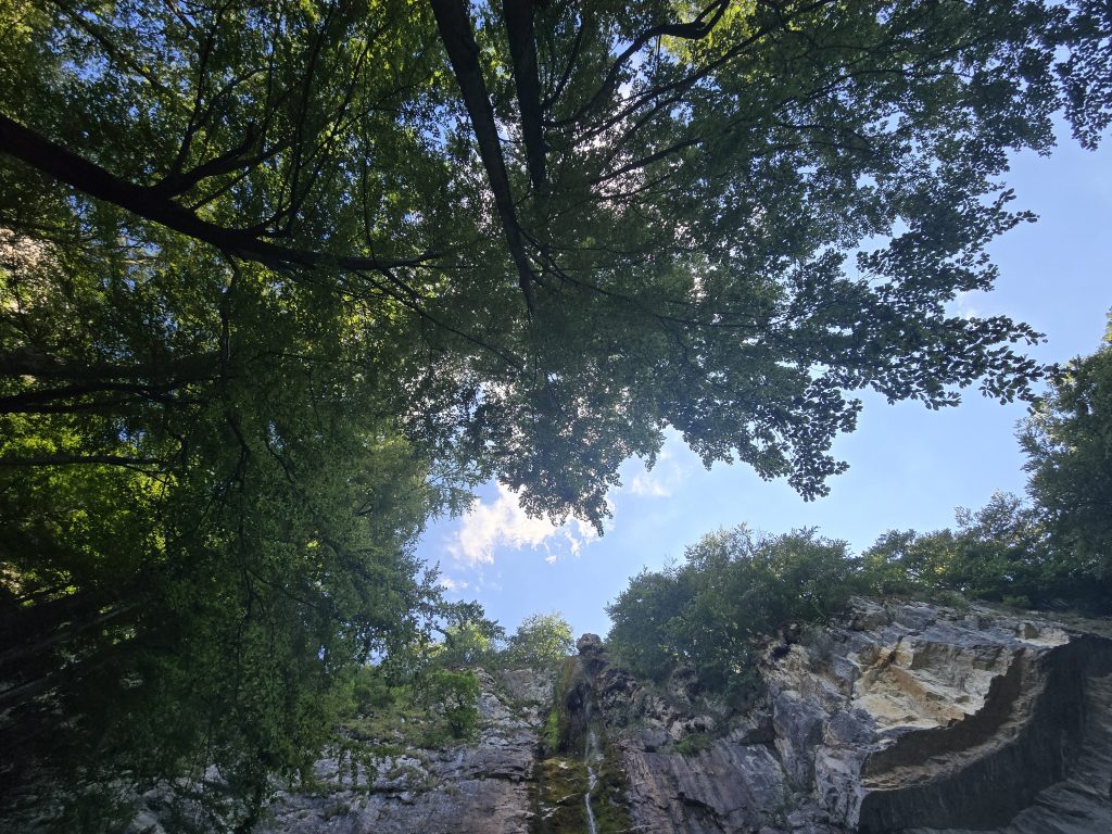 Introduction to Graphs in Python – Useful code Introduction to Graphs in Python – Useful code