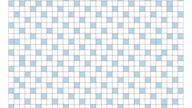Small MIP, proving optimality is difficult