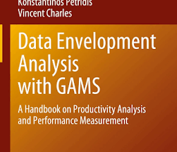 Yet Another Math Programming Consultant: Prevent Loops in GAMS