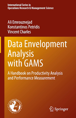 Yet Another Math Programming Consultant: Prevent Loops in GAMS