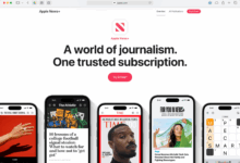 Colorado Public Radio Unlocks New Audiences with Apple News · Fueled