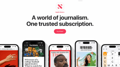 Colorado Public Radio Unlocks New Audiences with Apple News · Fueled