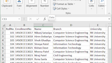 How to Convert a List of Objects to CSV in C# | Step-by-Step Tutorial