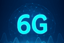 The Rise of 6G Technology – What You Need to Know – ProgrameSecure