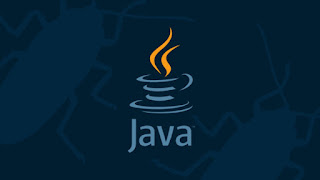 Java Language E-books For Free