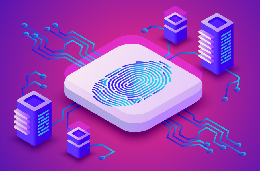 Blockchain in Elections: A Leap Toward Transparent Democracy