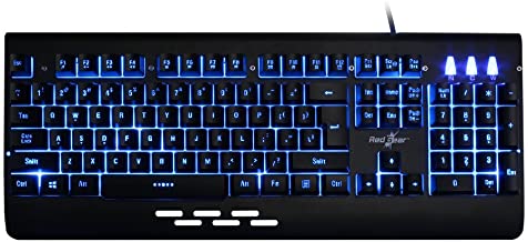 8 Best Keyboards for Programming in India 2025 8 Best Keyboards for Programming in India 2025