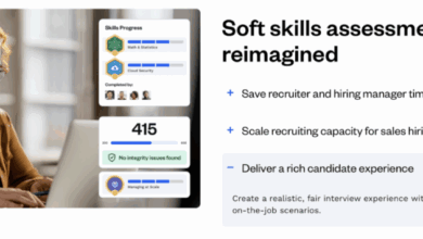 Business operations manager interview questions: 20+ examples and answers