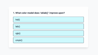 CSS-Questions | CSS-Tricks