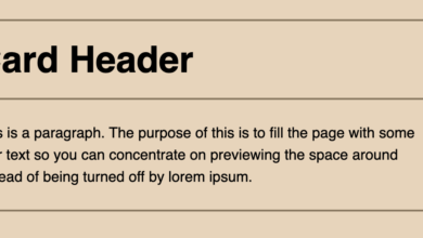 We Might Need Something Between Root and Relative CSS Units for “Base Elements”