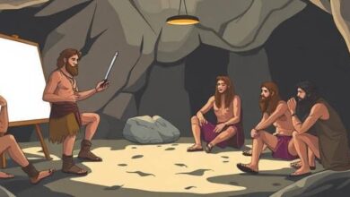 “AI First” and the Bus Factor of 0 – MindFlash