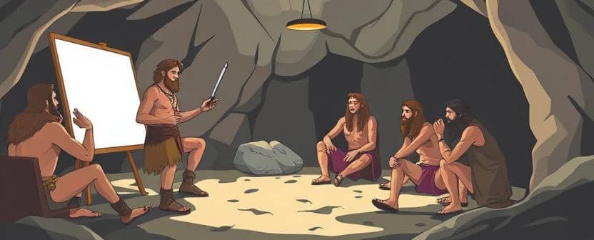 “AI First” and the Bus Factor of 0 – MindFlash