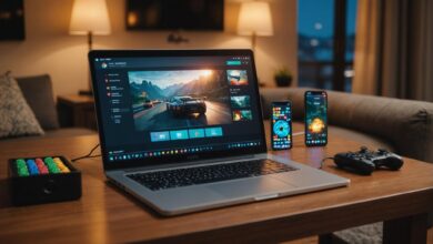 Chiến Lược Soi Cầu Xóc Đĩa Online Hiệu Quả cho Người Mới Bắt Đầu