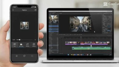 Download CapCut for PC: Step-by-Step Guide