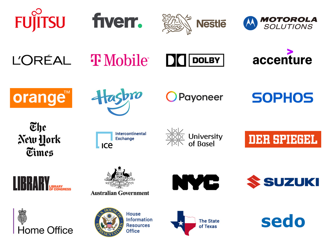 Try a URL Sandbox! (For Free!) Try a URL Sandbox! (For Free!)