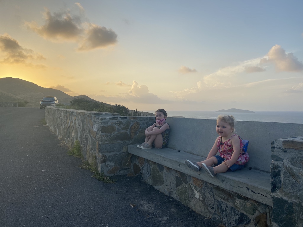 What’s Erik up to? · Erik Bernhardsson