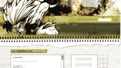 An Essential Value – A List Apart