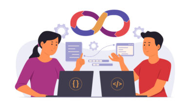 10 Best DevOps Automation Tools in 2025
