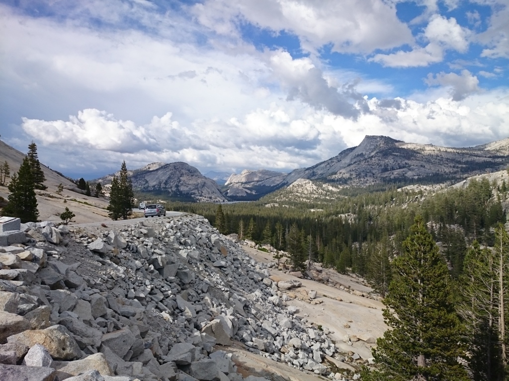 More Good Programming Quotes, Part 6