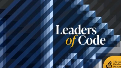 Learning in the flow: Unlocking employee potential through continuous learning