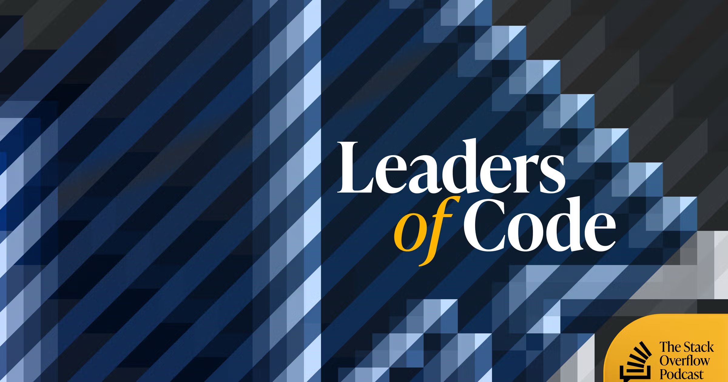 Learning in the flow: Unlocking employee potential through continuous learning
