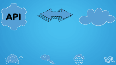 How To Run Deepseek-R1 On Your System Locally In 5 Minutes