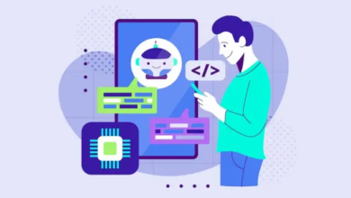 How to Use AI Tools to Paraphrase Text Using Python