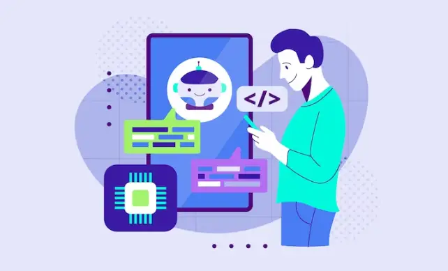 How to Use AI Tools to Paraphrase Text Using Python