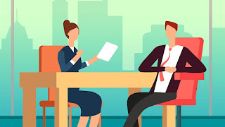 Google Coding Interview Problem #2