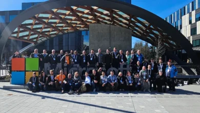 Reflections on 2024