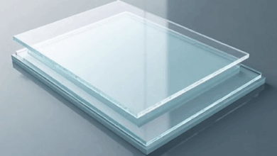 What Makes a Material “Good” Anyway? – ProgrameSecure