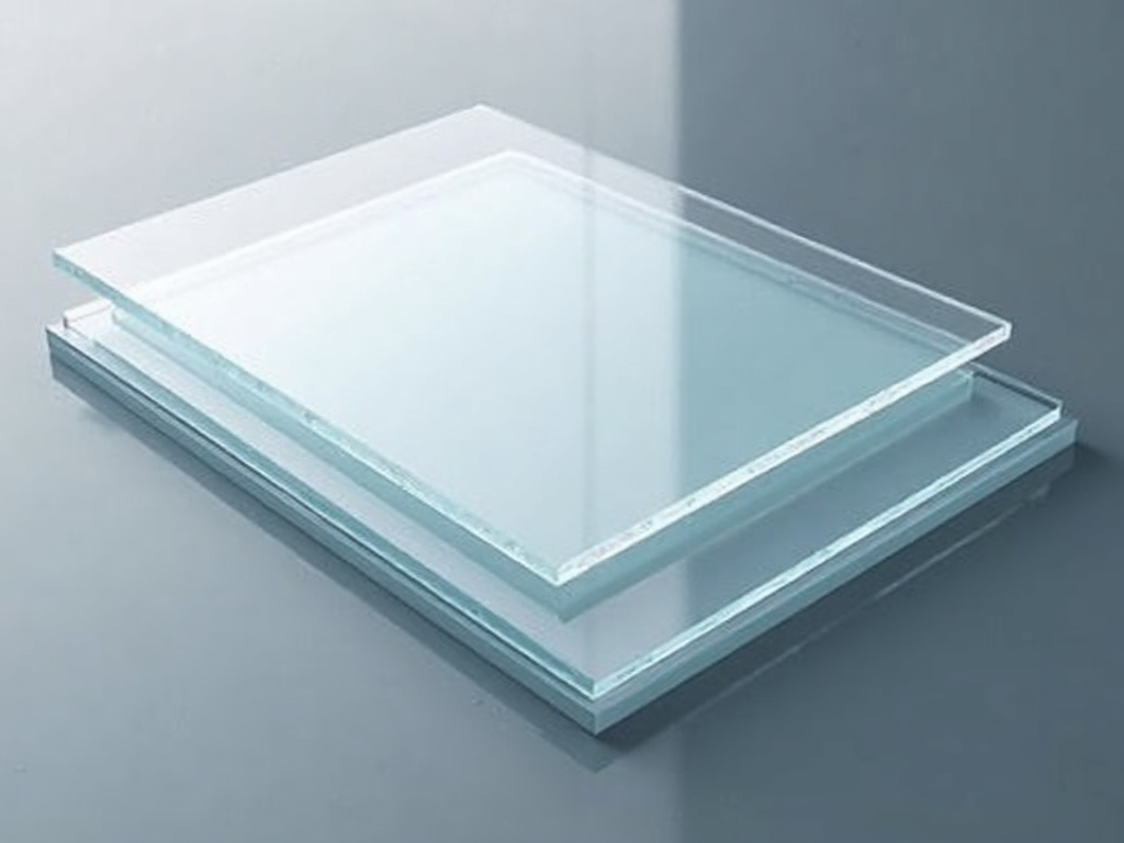 What Makes a Material “Good” Anyway? – ProgrameSecure What Makes a Material “Good” Anyway? – ProgrameSecure