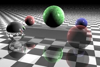 Frequent questions asked by beginner programmers answered