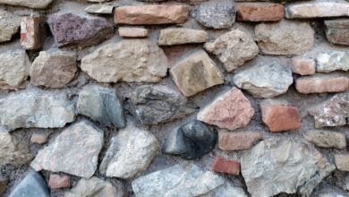 My Simple Knowledge Management and Time Tracking System