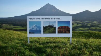 To Ignite a Personalization Practice, Run this Prepersonalization Workshop – A List Apart