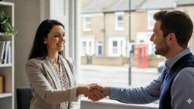 UK Culture and Customs: Essential Travel Tips