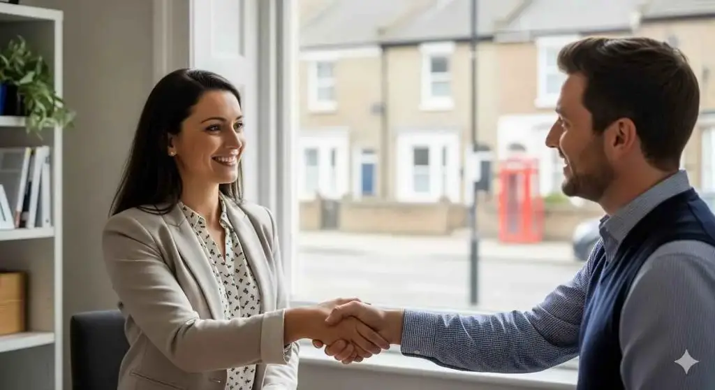 UK Culture and Customs: Essential Travel Tips UK Culture and Customs: Essential Travel Tips